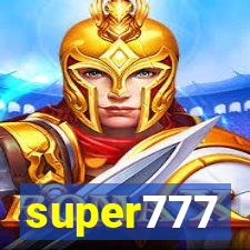 super777