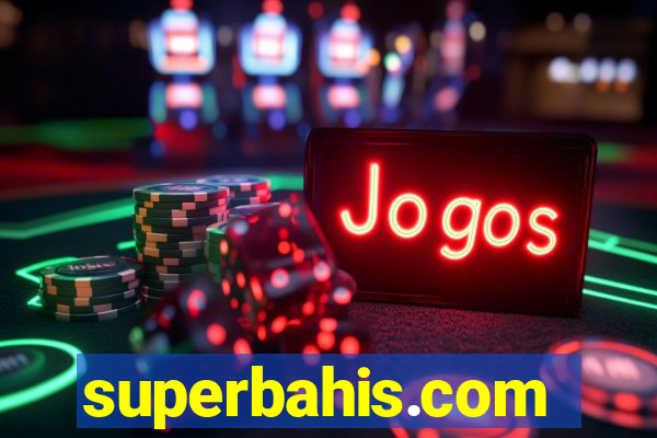 superbahis.com