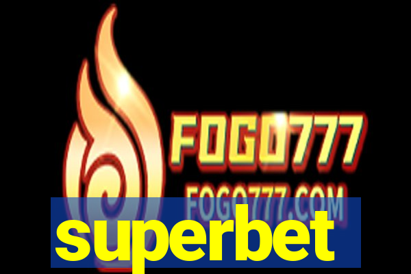 superbet