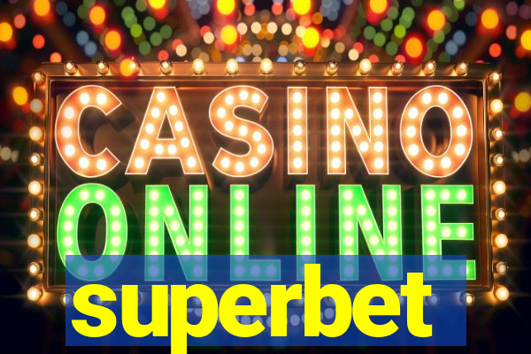 superbet