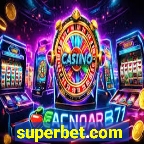 superbet.com