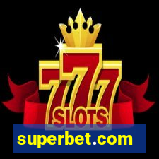 superbet.com