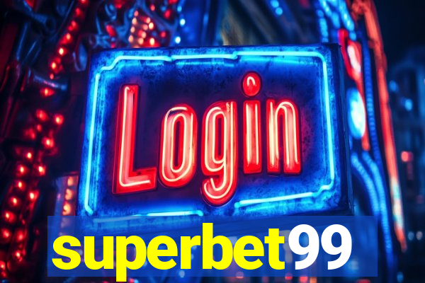 superbet99