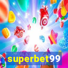 superbet99