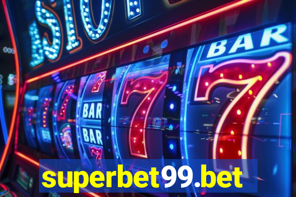 superbet99.bet