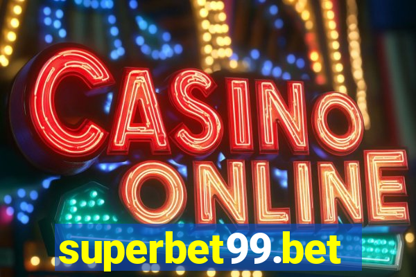 superbet99.bet