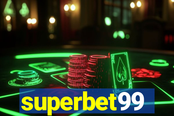 superbet99