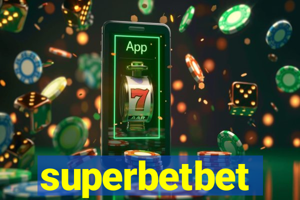 superbetbet