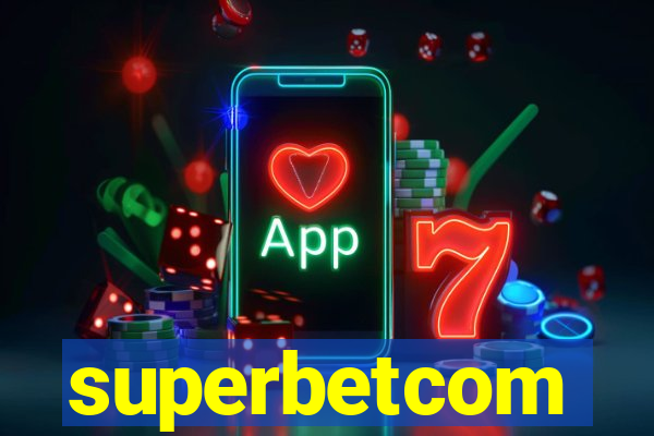 superbetcom