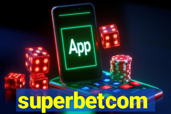 superbetcom