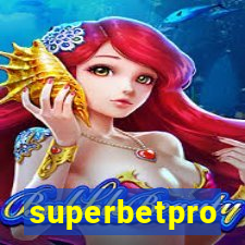 superbetpro