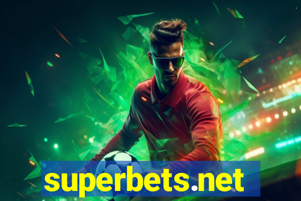 superbets.net