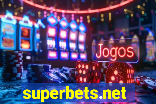 superbets.net