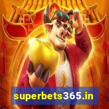 superbets365.info