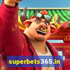 superbets365.info