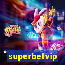 superbetvip