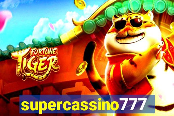 supercassino777