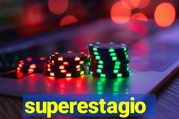 superestagio