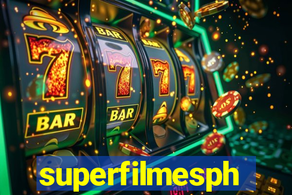 superfilmesph