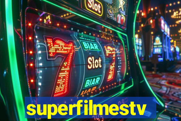 superfilmestv