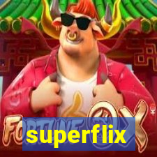 superflix