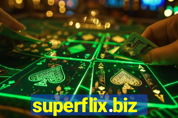 superflix.biz