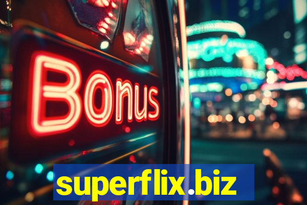 superflix.biz