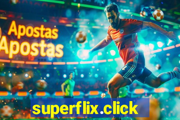 superflix.click