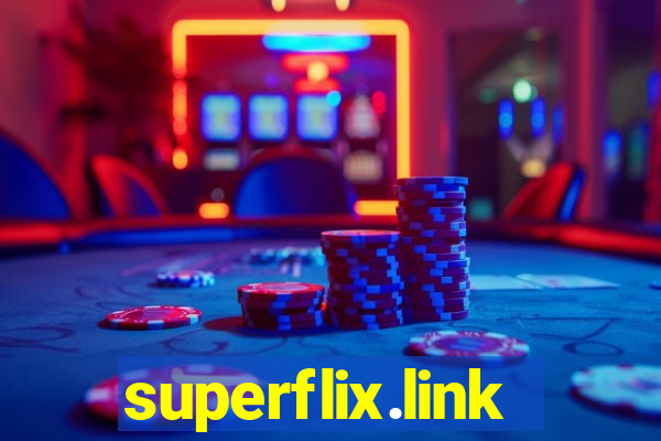 superflix.link