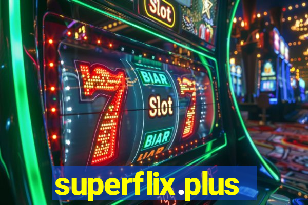 superflix.plus