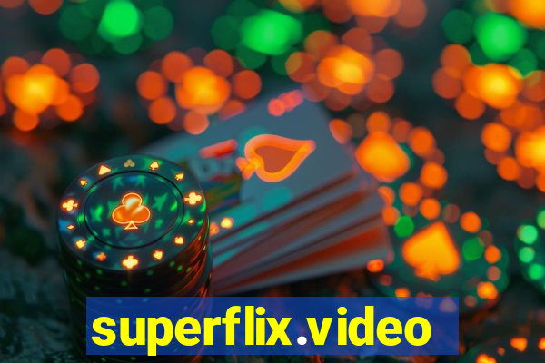 superflix.video