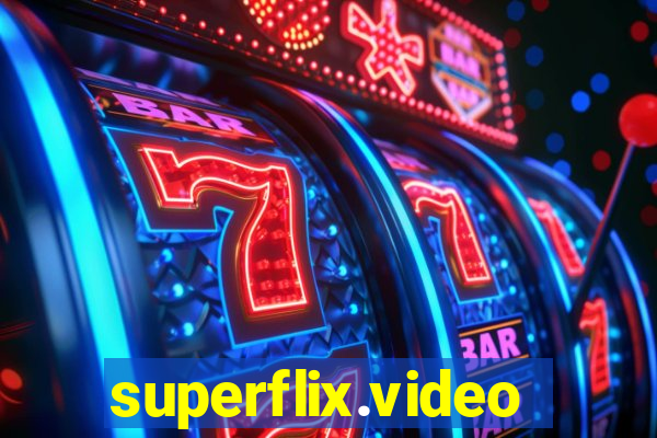 superflix.video