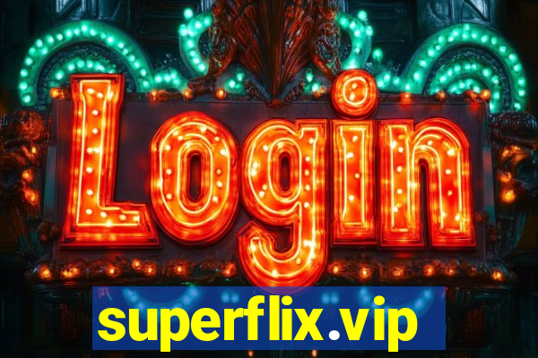 superflix.vip