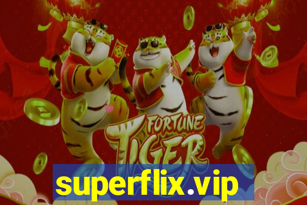 superflix.vip