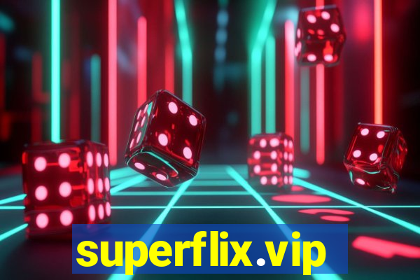 superflix.vip