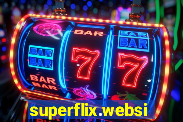 superflix.website