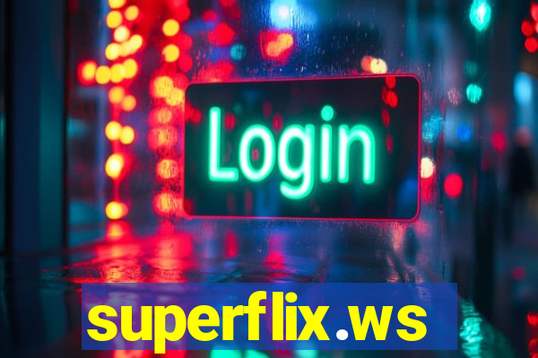 superflix.ws