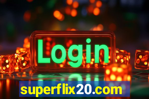 superflix20.com