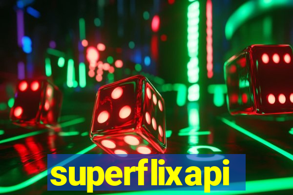 superflixapi