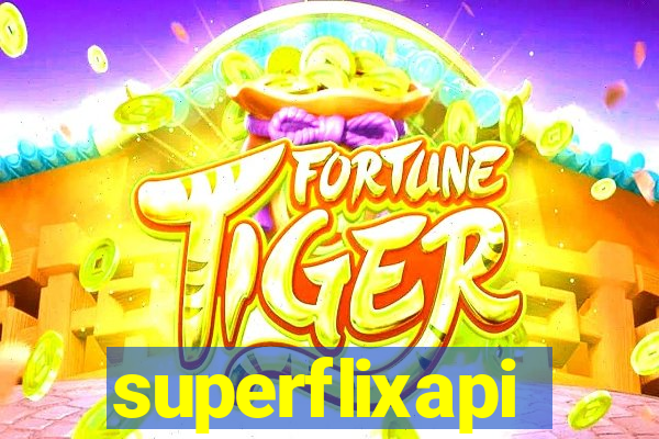 superflixapi