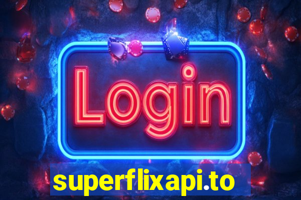 superflixapi.top