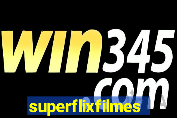 superflixfilmes.com