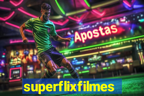 superflixfilmes.net