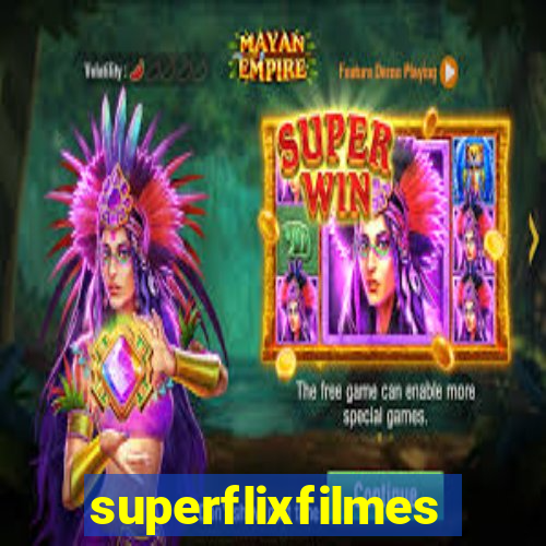 superflixfilmes.org