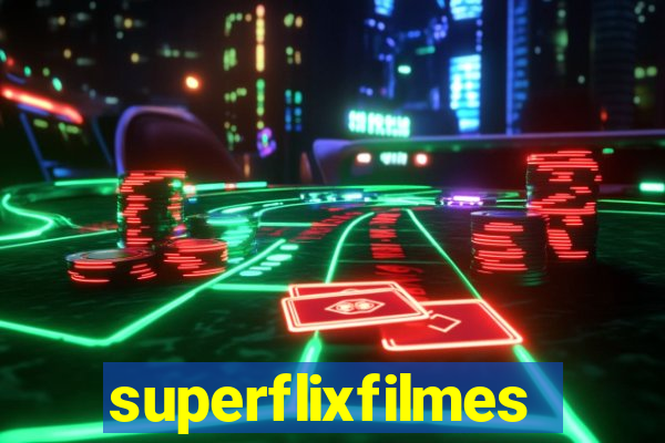 superflixfilmes.site