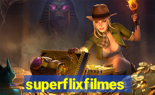 superflixfilmes.site