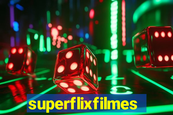 superflixfilmes.site