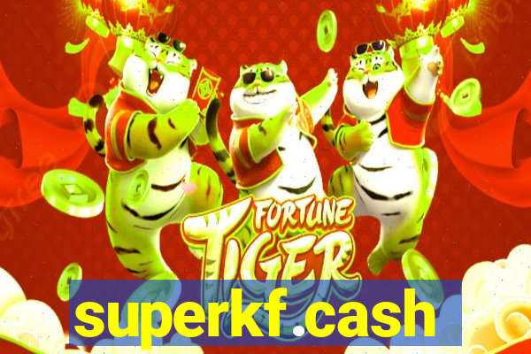 superkf.cash