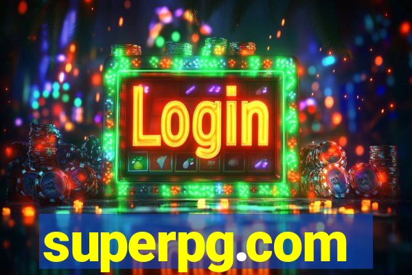 superpg.com