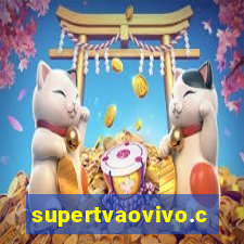 supertvaovivo.co